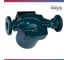 Насос циркуляционный Oasis making Оasis everywhere серия Home CD-32/6 4