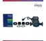 Насос циркуляционный Oasis making Оasis everywhere серия Home CD-32/6 6