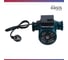 Насос циркуляционный Oasis making Оasis everywhere серия Home CD-32/8 5