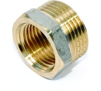 Футорка SMT ВР-НР 1/2"х1-1/4" SMT658NY0412