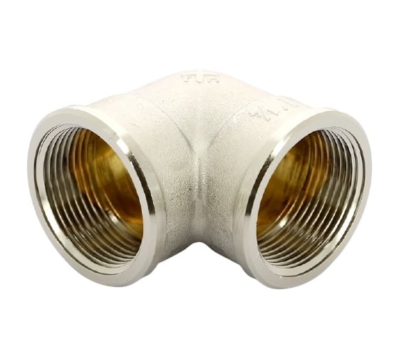 Угольник SMT ВР-ВР 1-1/4 701NY6612 1