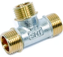 Тройник SMT НР 3/4 765NY6605