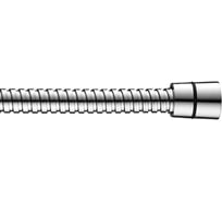 Шланг для душа Ledeme M44