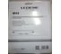 Шланг для душа Ledeme M44 5