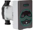 Насос циркуляционный MEGA+ 32-12 230V SHINHOO 71121012 1