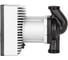 Насос циркуляционный MEGA+ 32-12 230V SHINHOO 71121012 3