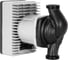 Насос циркуляционный MEGA+ 32-12 230V SHINHOO 71121012 4