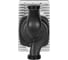 Насос циркуляционный MEGA+ 32-12 230V SHINHOO 71121012 5