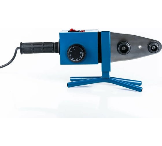 Аппарат для сварки полипропиленовых труб WorkMaster АСТ-2500