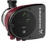 Насос Grundfos MAGNA 1 25-120 99221215 1