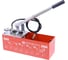 Ручной опрессовщик TD-tools RP-50 TD20050R 1