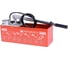 Ручной опрессовщик TD-tools RP-50 TD20050R 2