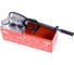 Ручной опрессовщик TD-tools RP-50 TD20050R 3