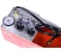 Ручной опрессовщик TD-tools RP-50 TD20050R 4