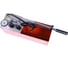 Ручной опрессовщик TD-tools RP-50 TD20050R 5
