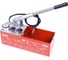 Ручной опрессовщик TD-tools RP-50 TD20050R 6
