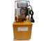 Электрический опрессовочный насос TD-tools 3DSY-60 TD20060 2