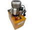 Электрический опрессовочный насос TD-tools 3DSY-60 TD20060 3