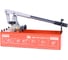 Ручной опрессовщик TD-tools CP-50 TD20050C 1