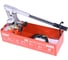 Ручной опрессовщик TD-tools CP-50 TD20050C 2