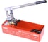 Ручной опрессовщик TD-tools CP-50 TD20050C 3