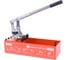 Ручной опрессовщик TD-tools CP-50 TD20050C 4