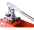 Ручной опрессовщик TD-tools CP-50 TD20050C 5