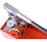 Ручной опрессовщик TD-tools CP-50 TD20050C 6