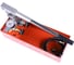 Ручной опрессовщик TD-tools CP-50 TD20050C 7