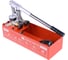 Ручной опрессовщик TD-tools CP-50 TD20050C 8