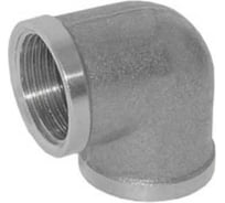 Угольник SMT ВР-ВР 1, латунь 701Н6610