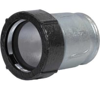 Муфта ремонтная VRT 1 1/2'' с внутренней резьбой 556219