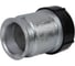 Муфта ремонтная VRT 1 1/4'' с внутренней резьбой 556220 3