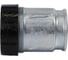 Муфта ремонтная VRT 1/2'' с внутренней резьбой 556222 2