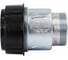 Муфта ремонтная VRT 2'' с наружной резьбой 556229 1