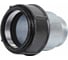 Муфта ремонтная VRT 3/4'' с наружной резьбой 556230 2