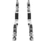 Комплект кронштейнов для коллекторной группы PROFACTOR 3/4, пара PF MB 833 2