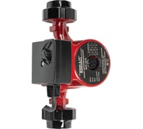 Циркуляционный насос BRAIT BCP 32/4 23.01.027.077