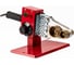 Аппарат для сварки пластиковых труб BRAIT BWM-3M800 21.01.045.091 2