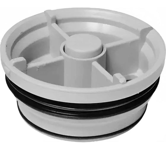 Подпружиненная мембрана ООО ПКФ Сварком (уп/1шт) СанТех s054705 1