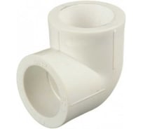 Уголок КРОСС 90 D32, уп. 10 шт. 3793