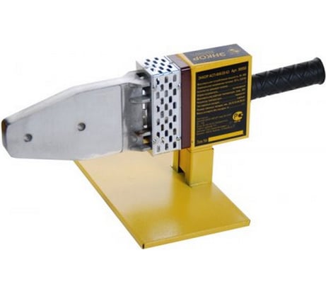 Сварочный аппарат для полипропиленовых труб ЭНКОР АСП-800 56950