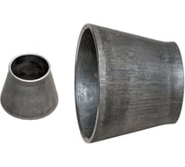 Переход ТЕХСНАБ ст.20 325*8-273*7 10109