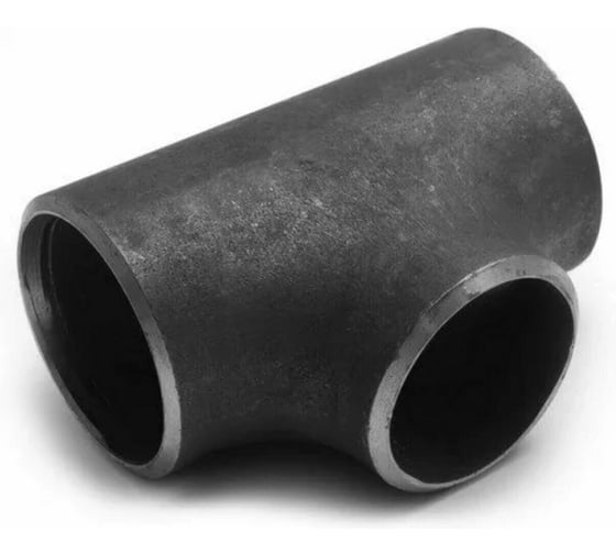 Тройник ТЕХСНАБ 57*3,5 ст.20 11088 1