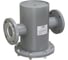 Грязевик абонентский вертикальный фланцевый LD DN 200 PN 16 ГА.Р.Ф.200.16.2 1