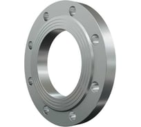 Фланец LD 125-10-01-1-B-ст20-II ГОСТ 33259-2015 01251020** 01251020У*