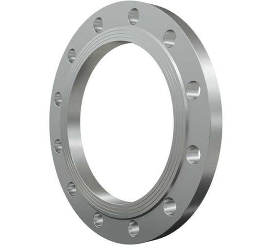 Фланец LD 250-16-01-1-B-ст20-II ГОСТ 33259-2015 02501620** 1