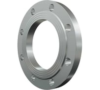 Фланец LD 150-10-01-1-B-ст20-II ГОСТ 33259-2015 01501020** 01501020У*