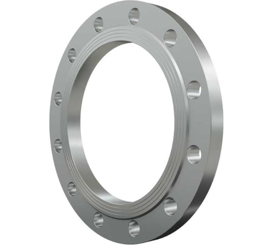 Фланец LD 250-10-01-1-B-ст20-II ГОСТ 33259-2015 02501020** 1
