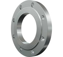 Фланец LD 125-16-01-1-B-ст20-II ГОСТ 33259-2015 01251620** 01251620У*